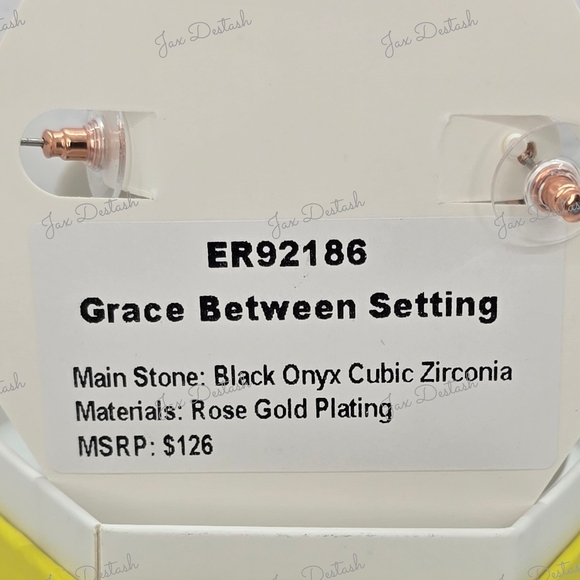 Bomb Party ER92186 - Picture 2 of 2